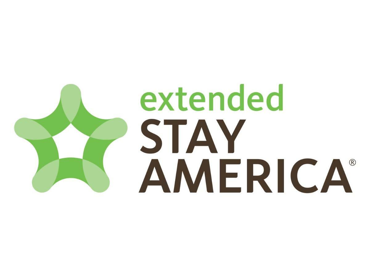 Extended Stay America Suites - Bakersfield - Chester Lane Εξωτερικό φωτογραφία